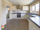 Thumbnail Detached house for sale in The Causeway, Quedgeley, Gloucester