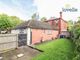 Thumbnail Detached house for sale in Heneage Road, Grimsby