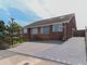 Thumbnail Bungalow for sale in Ingoldsby Road, Birchington