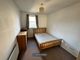 Thumbnail Flat to rent in Mountview Gardens, Aberdeen