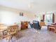 Thumbnail Maisonette for sale in Sutherlands Way, South Millers Dale, Chandlers Ford