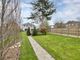 Thumbnail Detached house for sale in Church Road, Hartley, Longfield, Kent