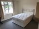 Thumbnail Flat to rent in Bedford Court, Loughborough