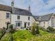 Thumbnail Terraced house for sale in The Green, Calne