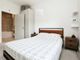 Thumbnail Flat for sale in Gwendolyn Drive, Coventry, West Midlands