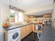 Thumbnail Terraced house for sale in Akeman Street, Tring