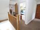 Thumbnail Terraced house for sale in Horsley Wood Cottages, Horsley, Newcastle Upon Tyne