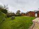 Thumbnail Detached bungalow for sale in The Spinney, Newton Aycliffe