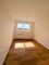 Thumbnail Flat to rent in Mayfair Court, 61 Worple Road, London