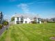Thumbnail Semi-detached house for sale in Whalesborough Cottages, Marhamchurch, Bude, Cornwall