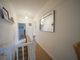 Thumbnail Terraced house for sale in Station Road, Ratby, Leicester, Leicestershire