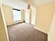 Thumbnail Terraced house to rent in Portland Place, Hastings