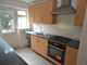 Thumbnail Semi-detached house to rent in Hare Close, Buckingham, Buckinghamshire