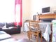 Thumbnail Maisonette to rent in Spencer Road, Wealdstone, Harrow