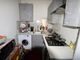 Thumbnail Maisonette for sale in Greenford Avenue, Southall