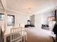 Thumbnail Property for sale in Mead Road, Edgware