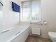 Thumbnail Semi-detached house for sale in Stag Lane, Chorleywood, Rickmansworth, Hertfordshire