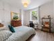 Thumbnail Flat for sale in Lysias Road, London