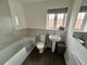 Thumbnail Terraced house for sale in Sandpiper Drive, Yeovil