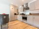 Thumbnail Flat for sale in Richard Hawthorne House, Norwich