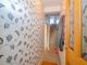 Thumbnail Terraced house for sale in Mount Pleasant, Carlin How, Saltburn-By-The-Sea