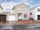 Thumbnail Detached house for sale in Boghead Road, Kirkintilloch, Glasgow