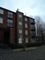 Thumbnail Flat to rent in Portland Street South, Ashton Under Lyne