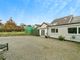 Thumbnail Semi-detached house for sale in Llanfaelog, Ty Croes, Anglesey
