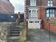 Thumbnail Semi-detached house to rent in Osgathorpe Road, Sheffield