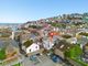 Thumbnail Flat for sale in Fore Street, Brixham