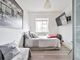 Thumbnail Flat for sale in Battersby Road, Catford, London