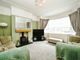 Thumbnail Semi-detached house for sale in Belvidere Road, Wallasey