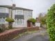 Thumbnail Semi-detached house for sale in Elmleigh Close, Mangotsfield, Bristol