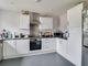 Thumbnail Property for sale in Denton Avenue, Westcliff-On-Sea