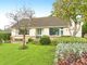 Thumbnail Bungalow for sale in Upper Hyde Lane, Shanklin, Isle Of Wight