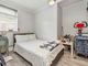 Thumbnail Flat for sale in Gladstone Road, Watford