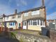 Thumbnail End terrace house for sale in Talbot Road, Knowle, Bristol