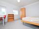 Thumbnail Terraced house to rent in Broomfield, Guildford, Surrey