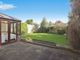 Thumbnail Detached house for sale in Knowle Hill, Hurley, Atherstone, Warwickshire