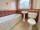 Thumbnail Detached house for sale in 72 Drakies Avenue, Inverness