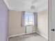 Thumbnail Terraced house for sale in Euston Avenue, Blackley, Manchester