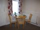 Thumbnail Flat to rent in Dixon Street, Lincoln