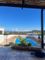 Thumbnail Property for sale in 8005 Santa Bárbara De Nexe, Portugal