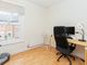 Thumbnail Terraced house for sale in Ashwell Street, Leighton Buzzard