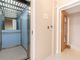 Thumbnail Flat for sale in Sandbanks Road, Poole, Dorset