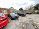 Thumbnail Flat for sale in Two Mile Hill Road, Kingswood, Bristol