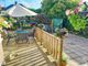Thumbnail End terrace house for sale in Beauchamp Road, St. Leonards-On-Sea
