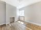 Thumbnail Property for sale in Churchfield Avenue, London