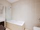 Thumbnail Flat to rent in Havelock Road, Wimbledon