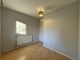 Thumbnail Flat for sale in Hazel Avenue, Culloden, Inverness